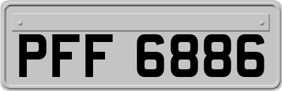 PFF6886