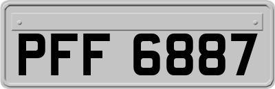 PFF6887