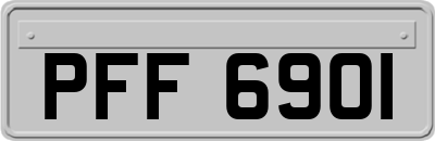 PFF6901