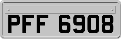PFF6908