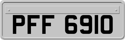 PFF6910