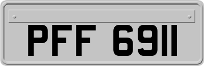 PFF6911