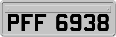 PFF6938