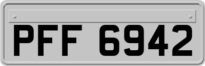 PFF6942