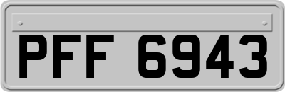 PFF6943