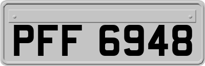 PFF6948
