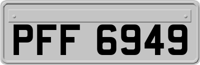 PFF6949