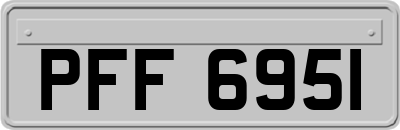 PFF6951