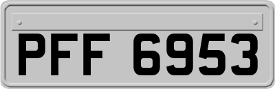 PFF6953