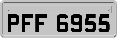 PFF6955