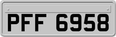 PFF6958
