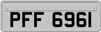 PFF6961