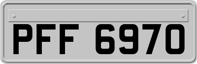 PFF6970