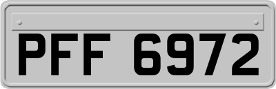 PFF6972