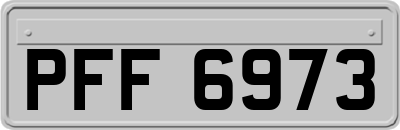 PFF6973