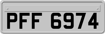 PFF6974