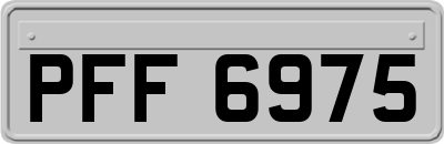 PFF6975