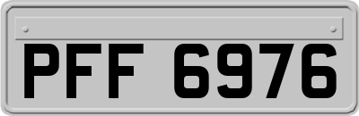 PFF6976