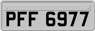 PFF6977