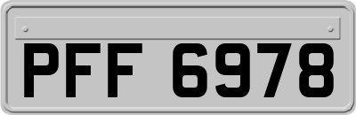 PFF6978