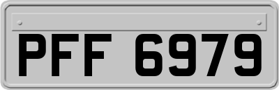 PFF6979