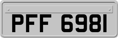 PFF6981
