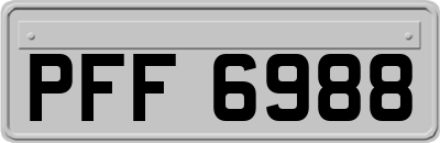 PFF6988
