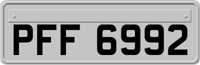 PFF6992