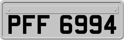 PFF6994