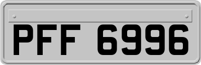 PFF6996