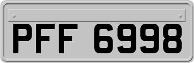 PFF6998