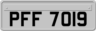 PFF7019