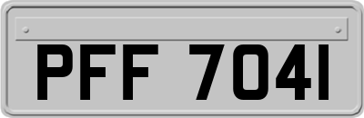 PFF7041
