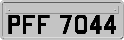 PFF7044