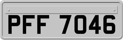 PFF7046