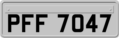 PFF7047