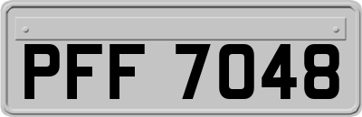 PFF7048
