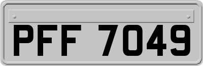 PFF7049