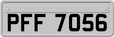 PFF7056