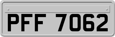 PFF7062