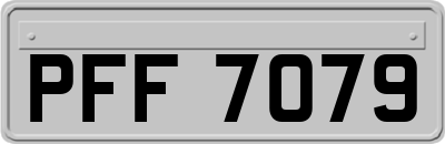 PFF7079