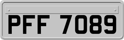 PFF7089