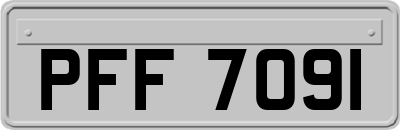 PFF7091