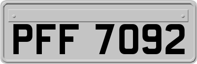 PFF7092
