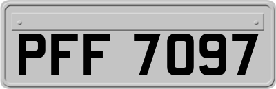 PFF7097