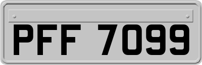 PFF7099