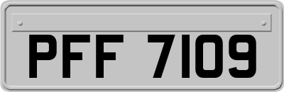 PFF7109