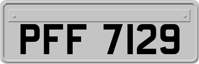 PFF7129