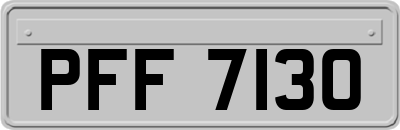 PFF7130