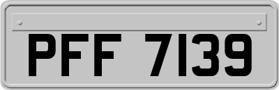 PFF7139